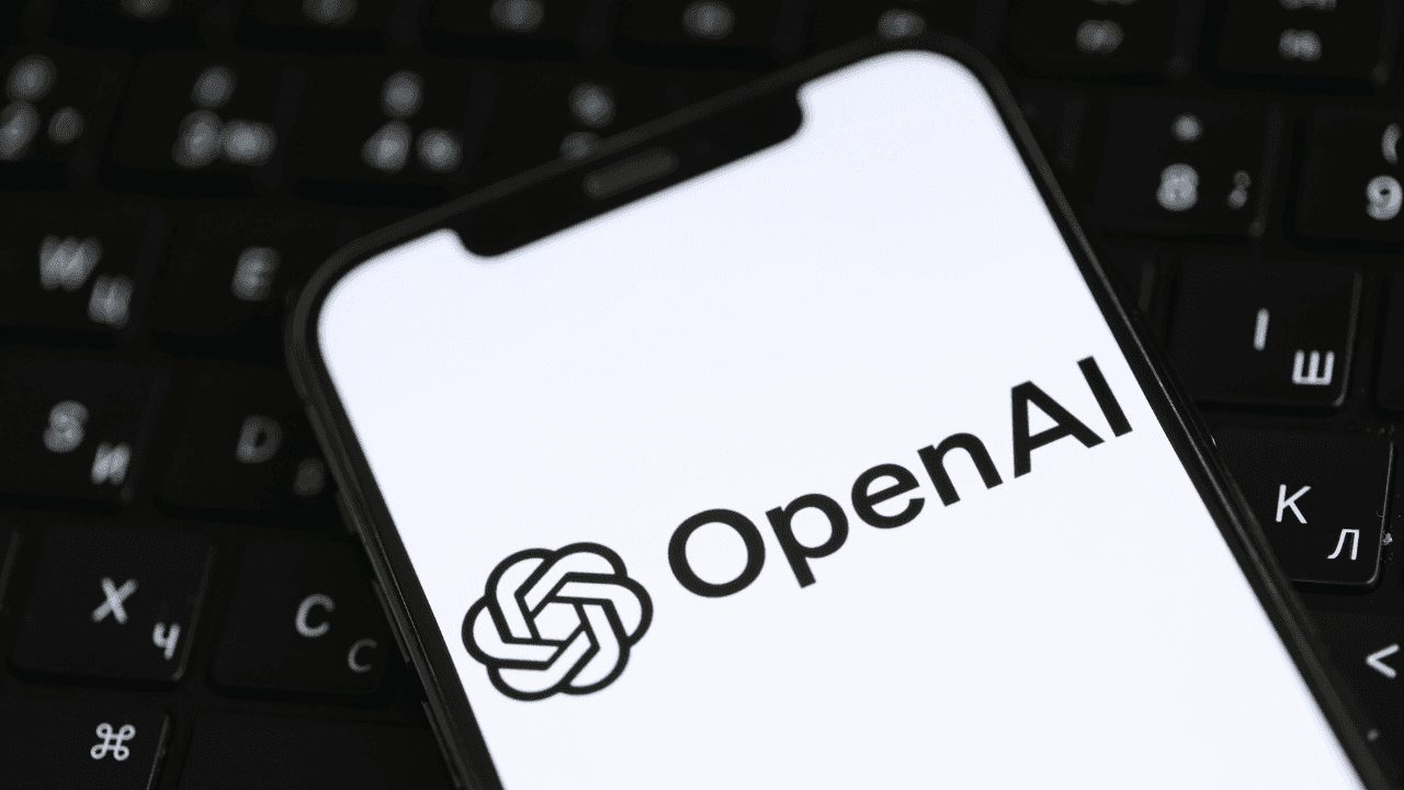 OpenAI, sağlık teknolojileri girişimi Torch'u satın alıyor