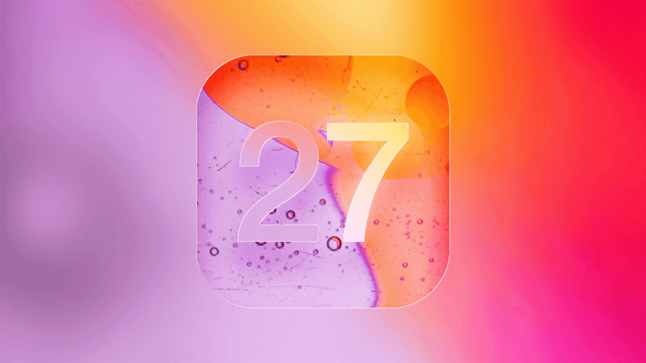 iOS 27'de karşımıza çıkması beklenen 8 özellik