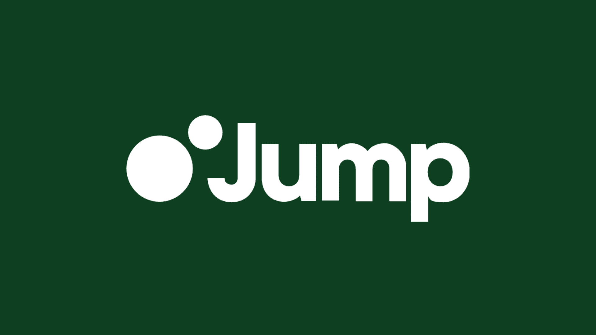Finansal danışmanlar için yapay zeka asistanı: Jump