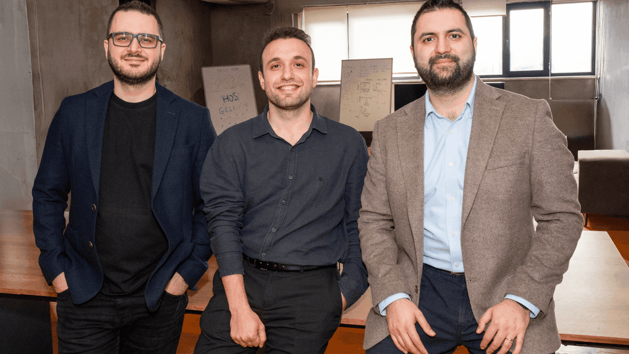 E-ticaret çözümleri geliştiren Mindsite, 2 milyon dolar yatırım aldı