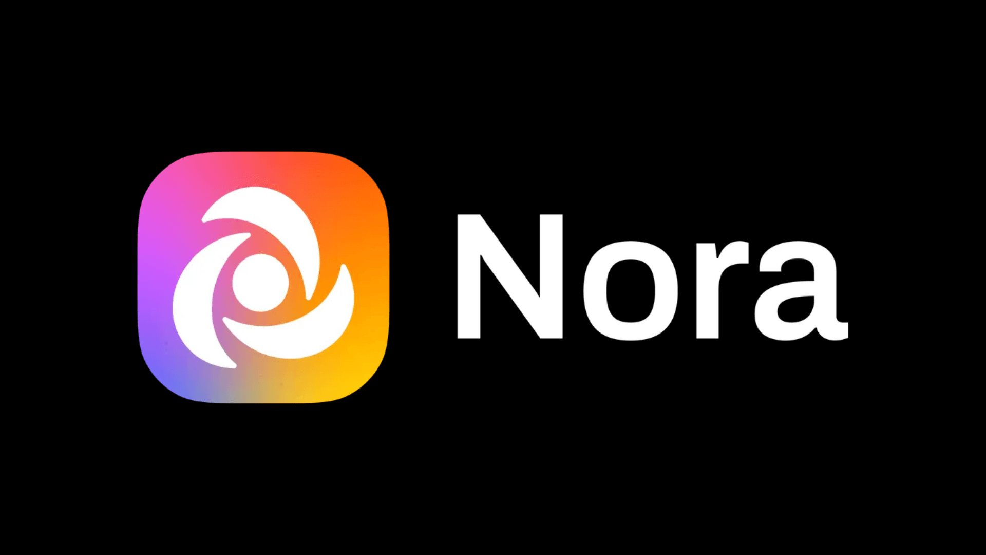 Akıllı kontratlar için web3 odaklı kod asistanı: Nora
