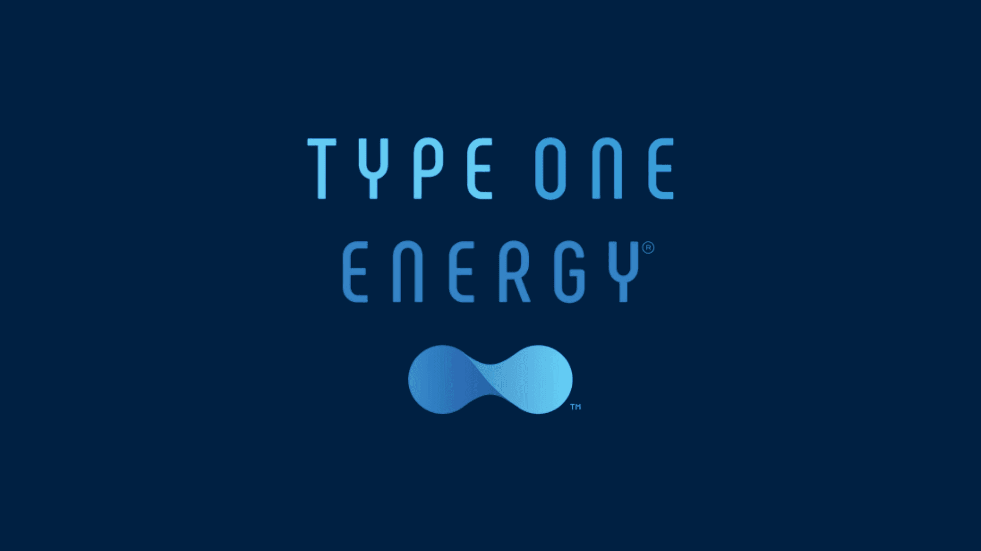 Füzyon enerjisi girişimi Type One Energy, 87 milyon dolar yatırım aldı