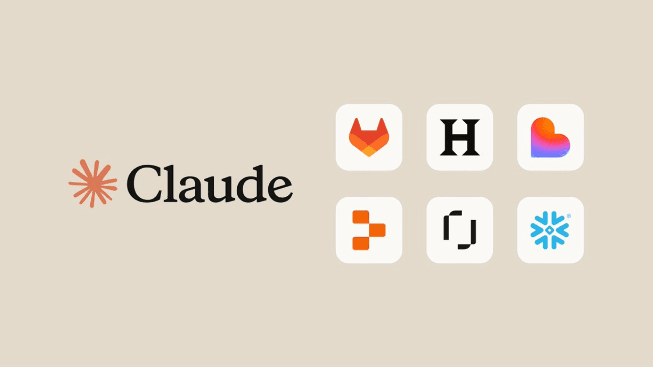 Anthropic'ten işletmeler için yapay zeka araçlarının satın alımını basitleştiren platform: Claude Marketplace