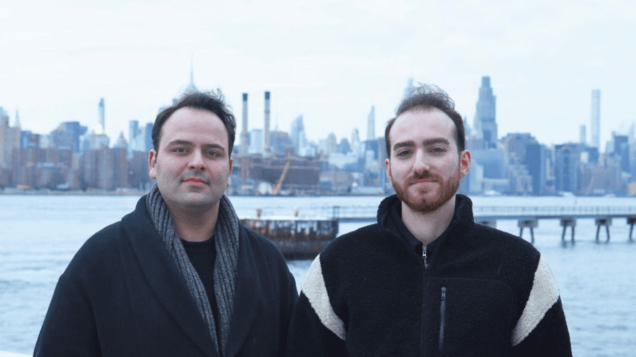 Cevap motoru optimizasyonu platformu Cognizo, 1.8 milyon dolar yatırım aldı