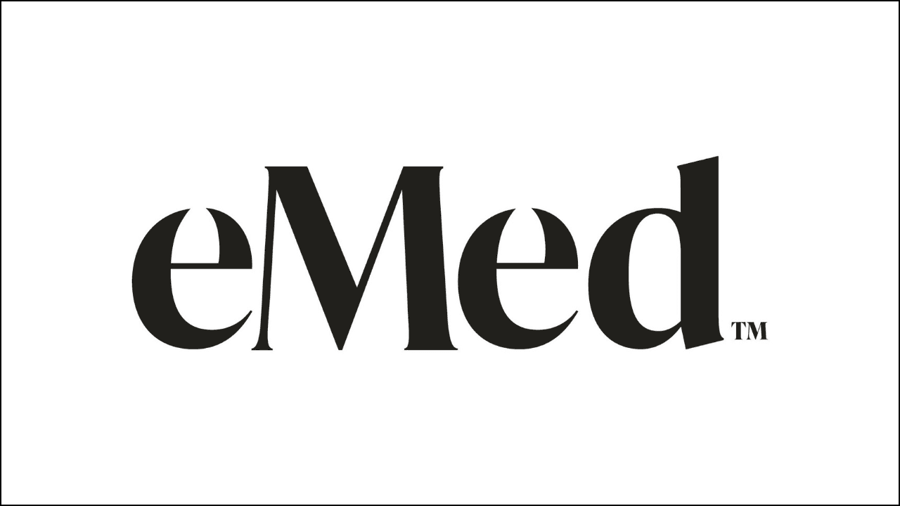 Sağlık girişimi eMed, 2 milyar doların üzerinde değerleme ile 200 milyon dolar yatırım aldı