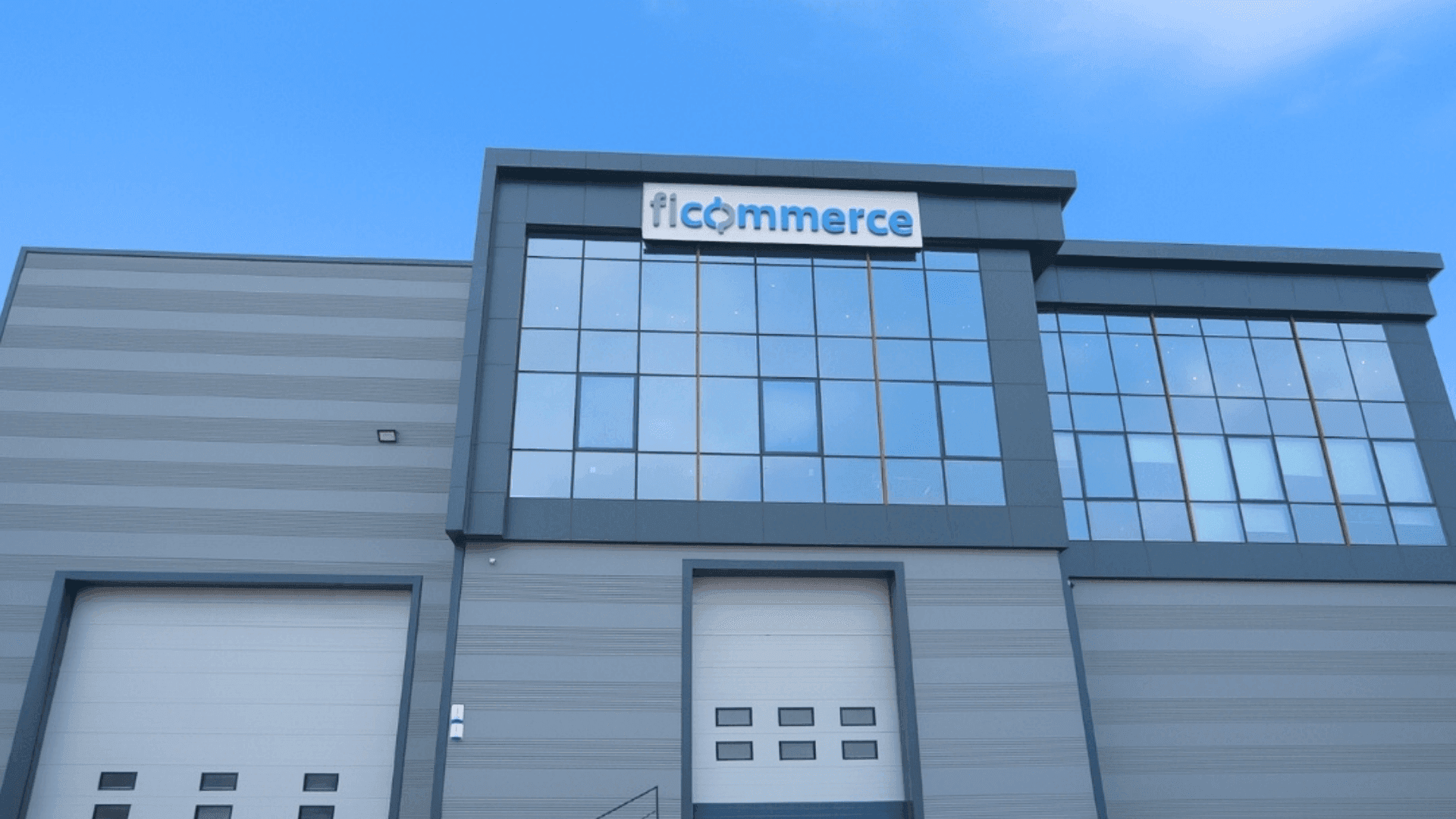 fiCommerce, 2025’te e-ticaret lojistiğinde teknoloji ve operasyonel altyapısıyla 9,5 kat büyüme kaydetti [Sponsorlu İçerik]