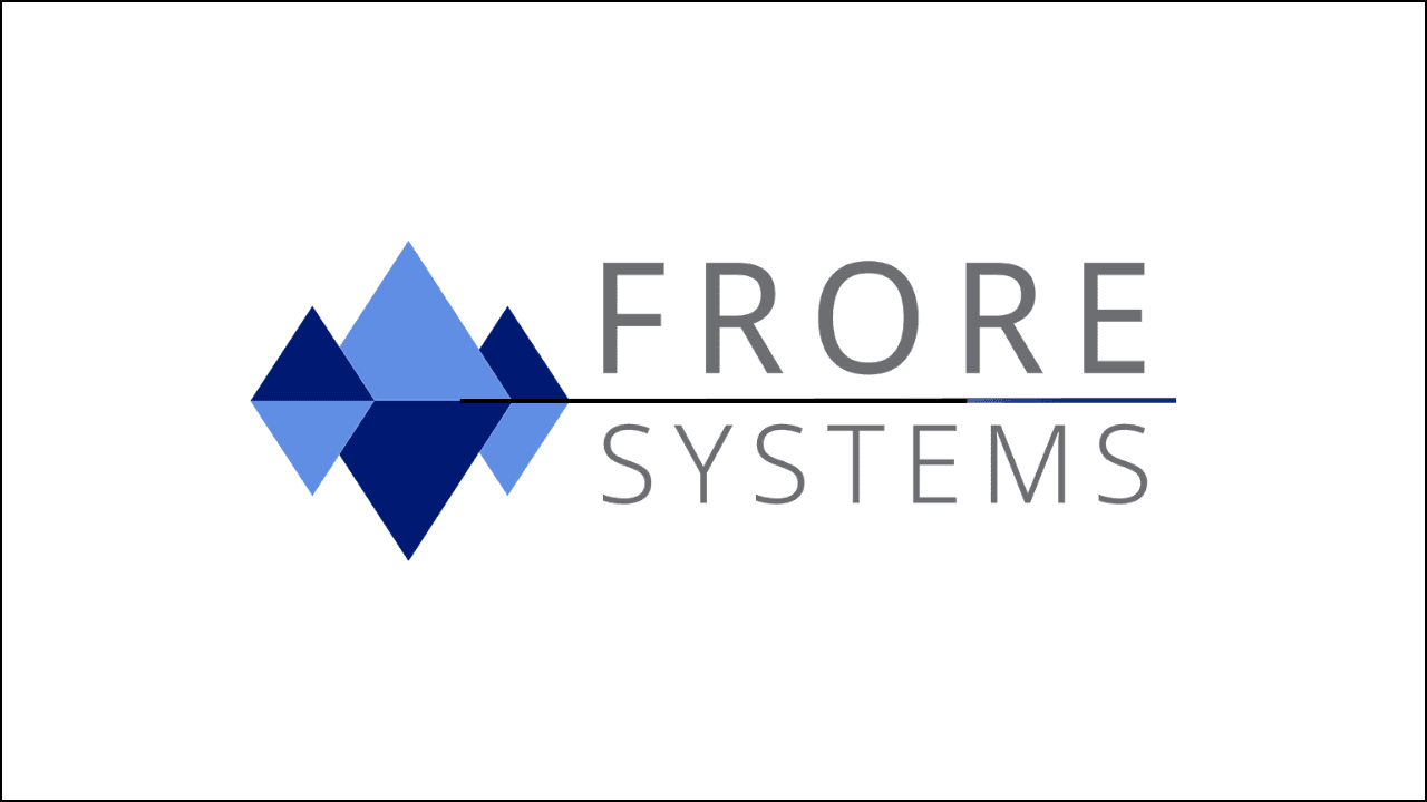 Frore Systems, 1.64 milyar dolar değerleme üzerinden 143 milyon dolar yatırım aldı