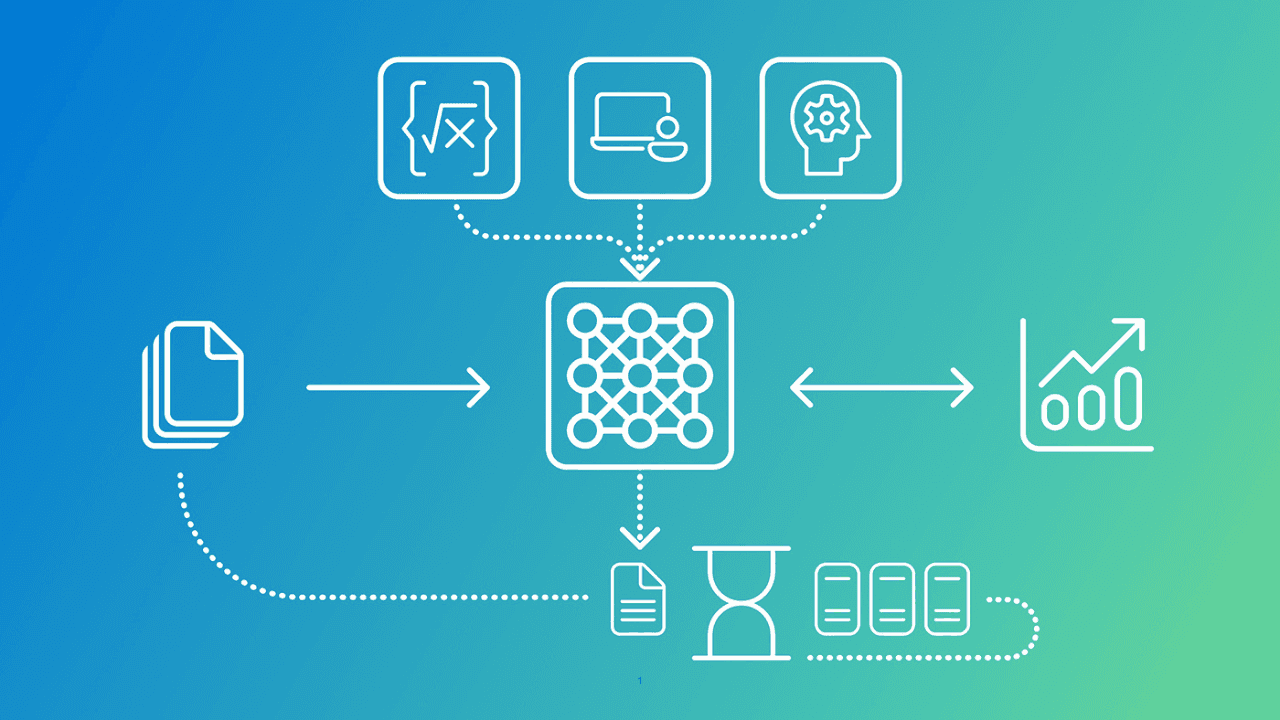 Microsoft'tan donanım açısından verimli akıl yürütme modeli: Phi-4-reasoning-vision-15B
