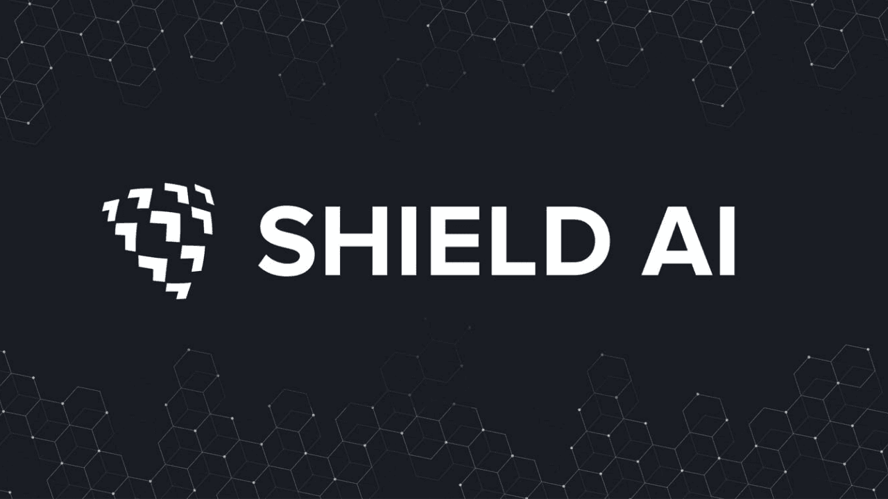 Shield AI, 12.7 milyar dolar değerleme üzerinden 1.5 milyar dolar yatırım aldı