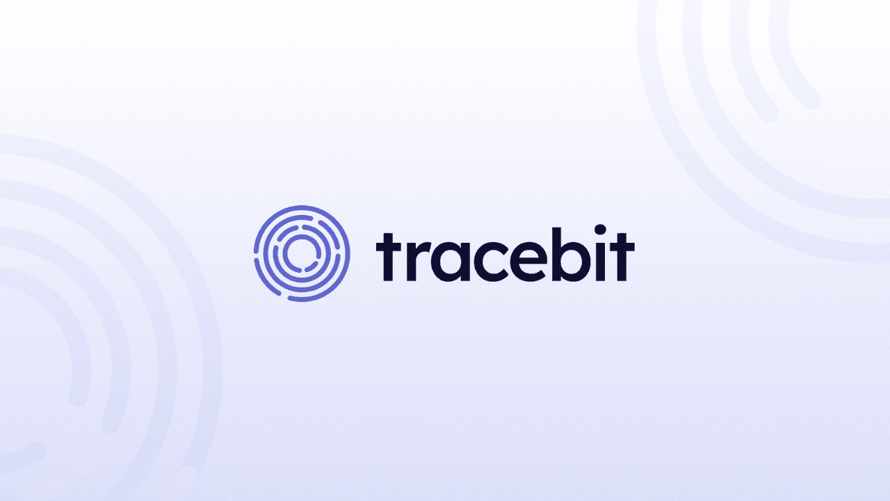Siber güvenlik platformu Tracebit, 20 milyon dolar yatırım aldı