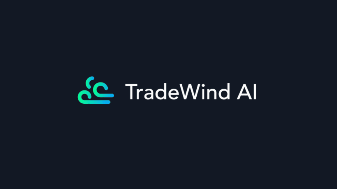 Üreticiler için yapay zeka destekli akıllı ticaret ortağı: TradeWind