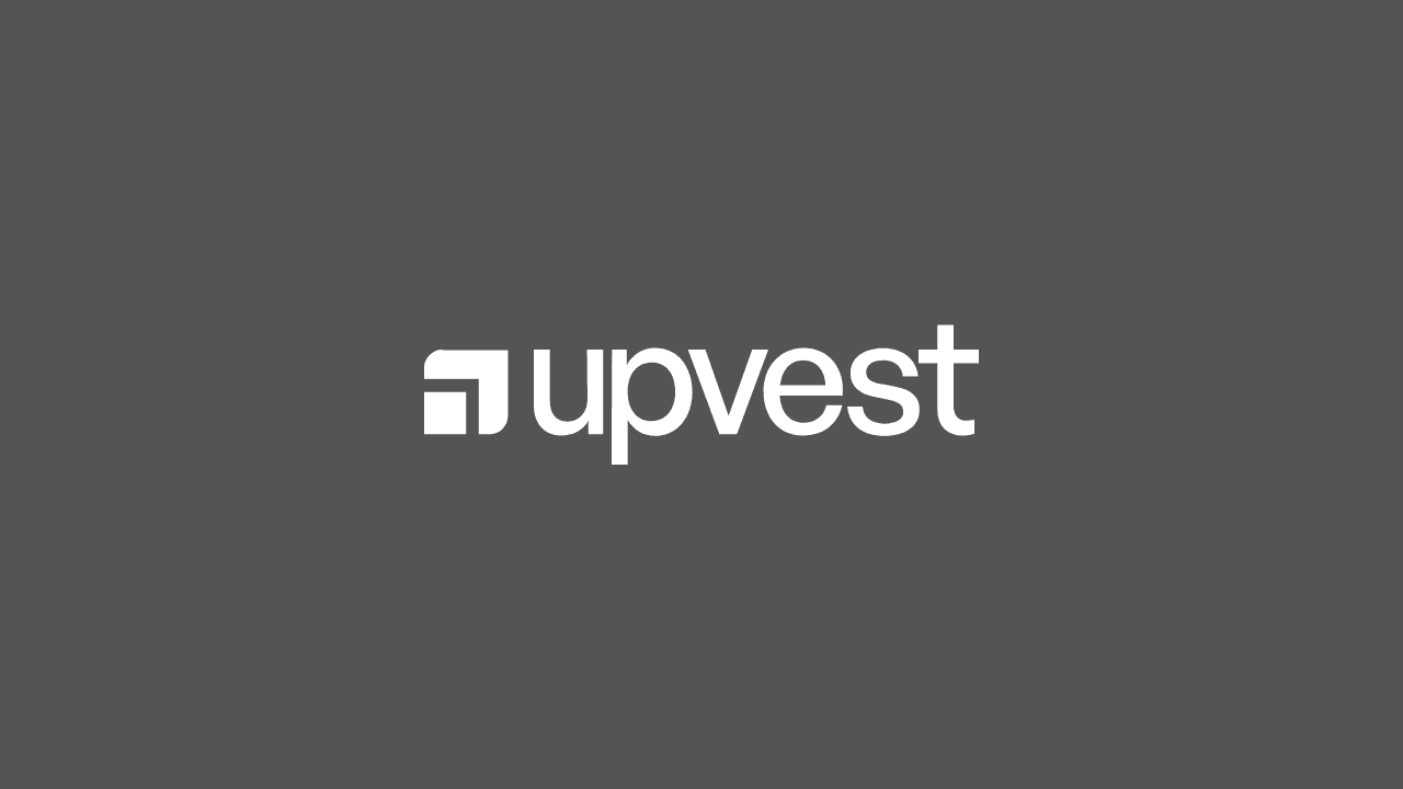 Fintech girişimi Upvest, 125 milyon dolar yatırım aldı