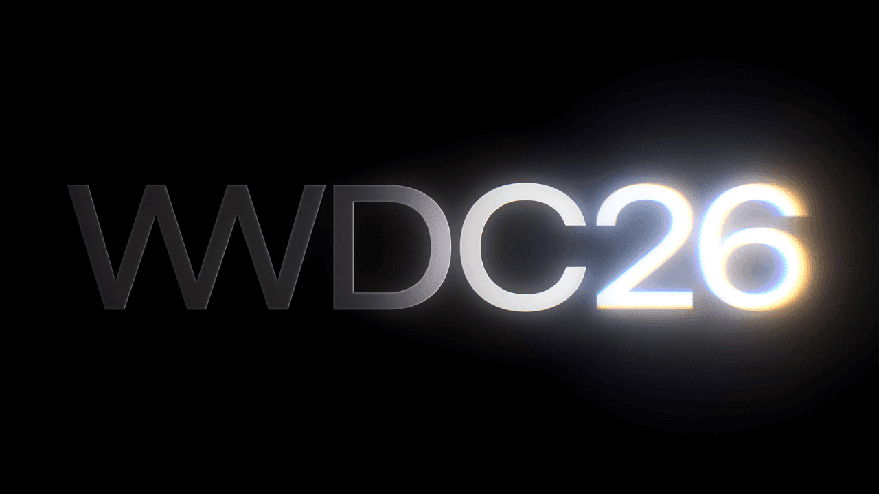WWDC 2026, 8 Haziran tarihinde gerçekleşecek