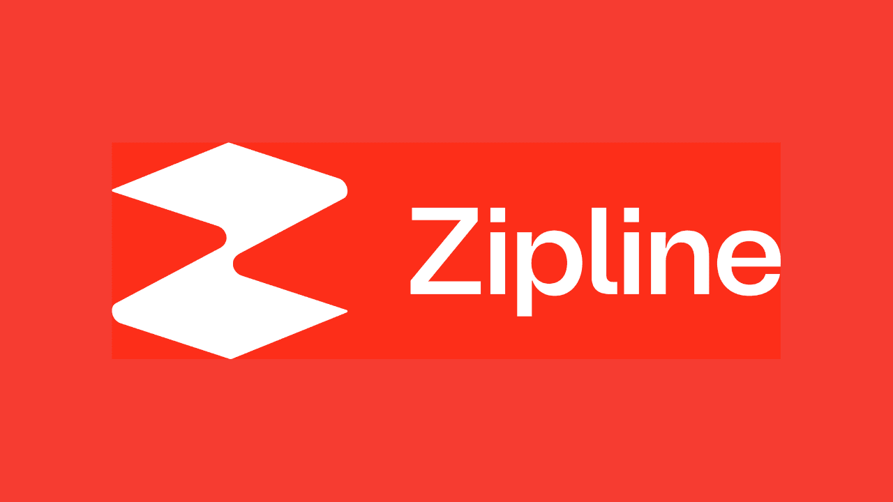 Otonom drone tabanlı teslimat çözümleri geliştiren Zipline, 200 milyon dolar yatırım aldı