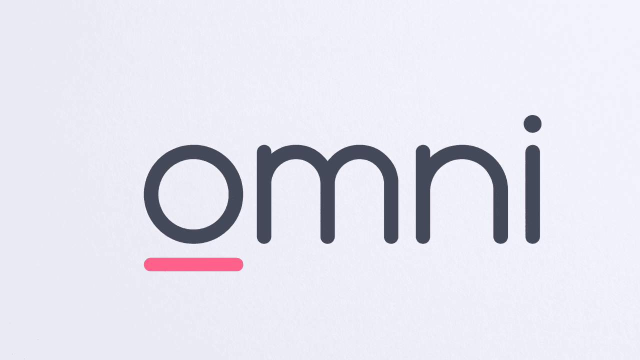 Omni, 1.5 milyar dolar değerleme üzerinden 120 milyon dolar yatırım aldı