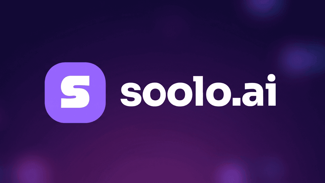 Şirketlerin kurumsal bilgi birikimini yapay zeka ile erişilebilir hale getiren girişim: Soolo