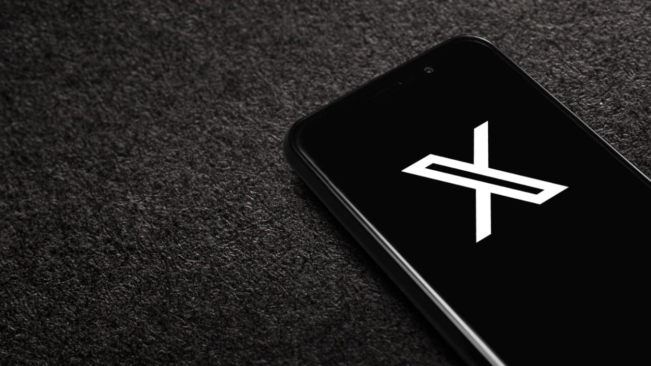 X, yeni Videoyla Tepki Ver özelliğini tanıttı