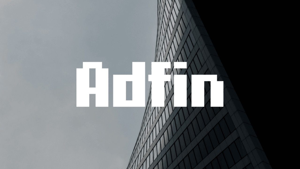 Adfin fintech girişimi 18 milyon dolar yatırım aldı