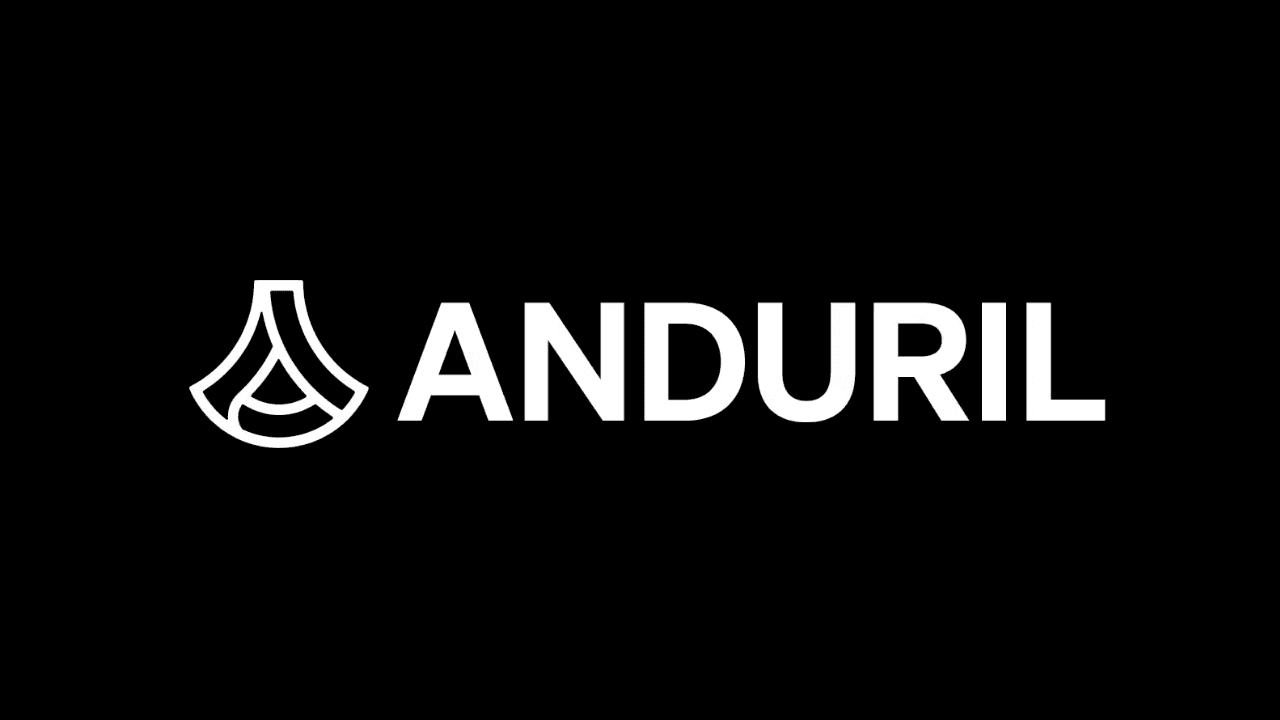 Anduril, 61 milyar dolar değerleme ile 5 milyar dolar yatırım aldı