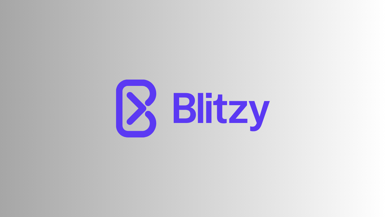 Blitzy, 1.4 milyar dolar değerleme üzerinden 200 milyon dolar yatırım aldı