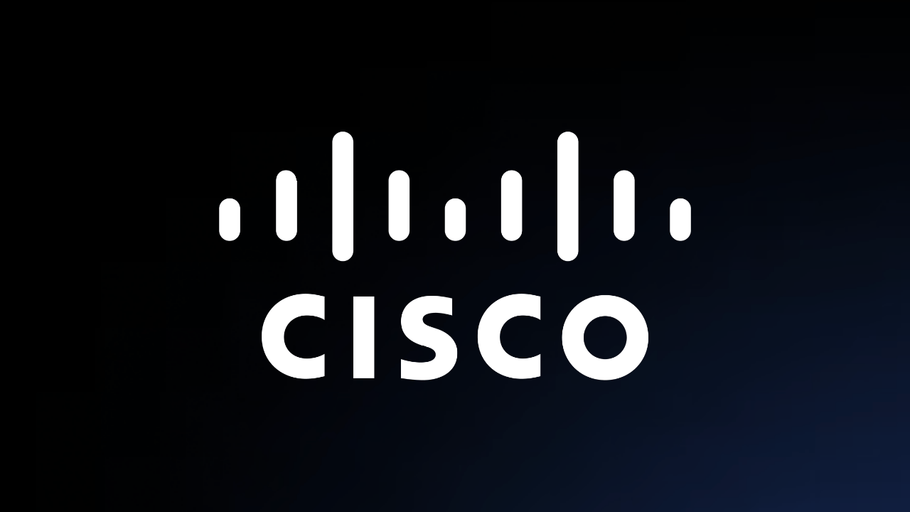 Cisco, yapay zeka yatırımları için 4 bin çalışanını işten çıkarıyor