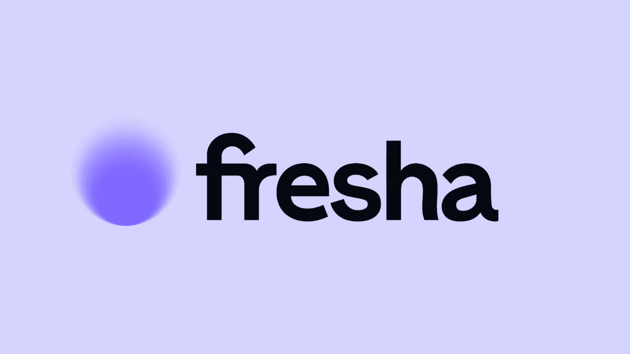 Fresha, 1 milyar doları aşan değerlemeden 80 milyon dolar yatırım aldı