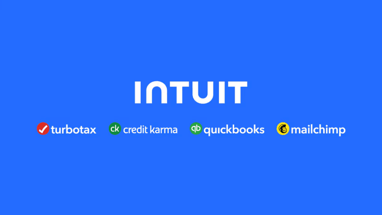 Intuit, yapay zeka entegrasyonu için 3 bin çalışanını işten çıkarıyor