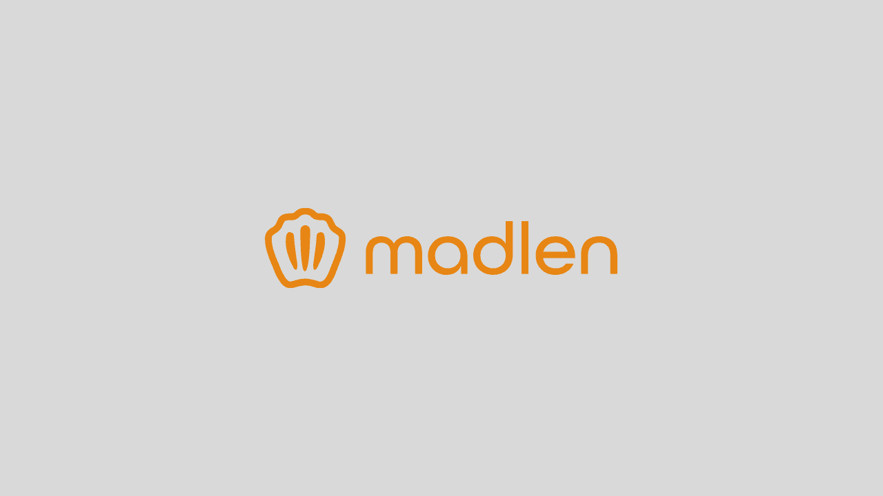 Dijital platform Madlen, eğitimde öğretmen ve öğrenci etkileşimini artırıyor