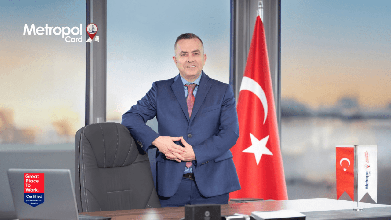 Kurban Bayramı’nda Hediyeleşme Dijitalleşiyor