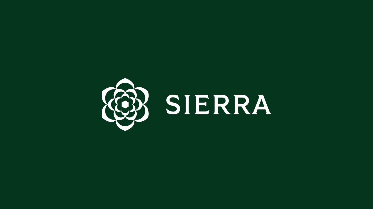 Sierra, 15 milyar dolar değerleme üzerinden 950 milyon dolar yatırım aldı