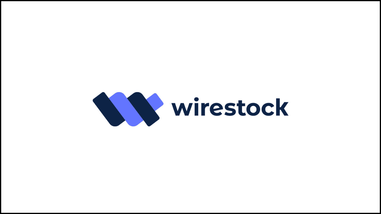 Wirestock, yapay zeka için veri sağlayarak 23 milyon dolar yatırım aldı