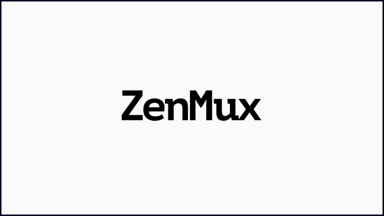 ZenMux: Yapay zeka modelleri için merkezi yönetim platformu