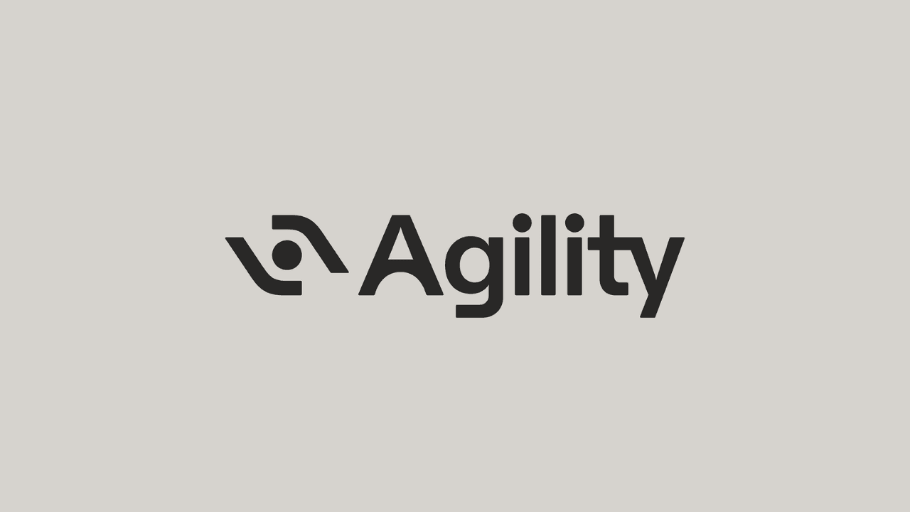 Agility, 2,5 milyar dolar değerleme ile halka arz ediliyor