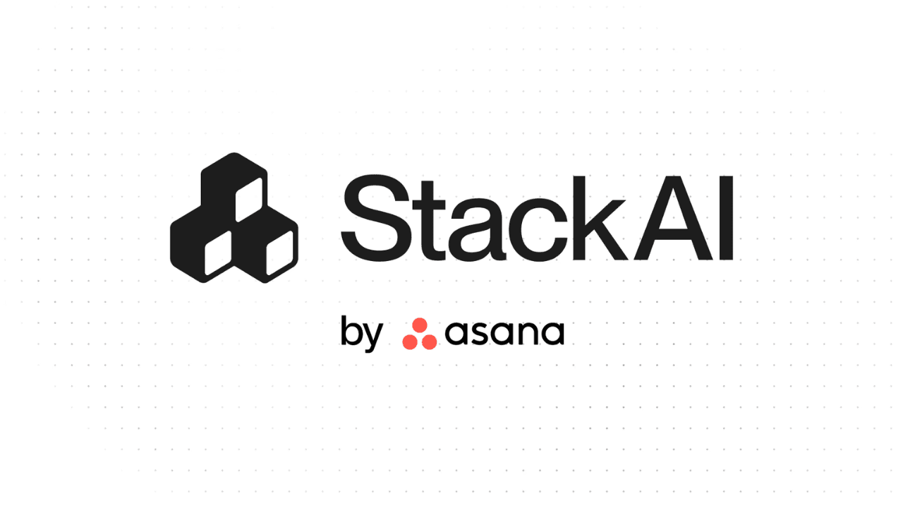 Asana, StackAI adlı no-code geliştiricisini satın aldı