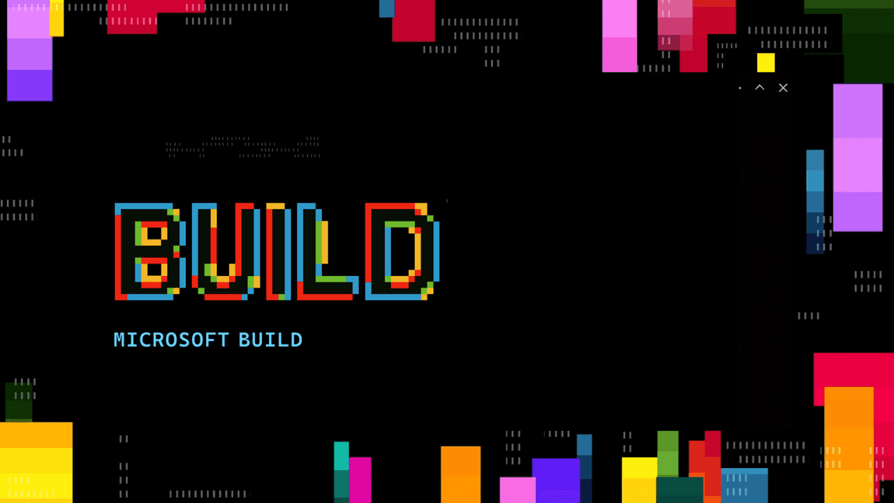 Microsoft Build 2026 etkinliğinde dikkat çeken yenilikler