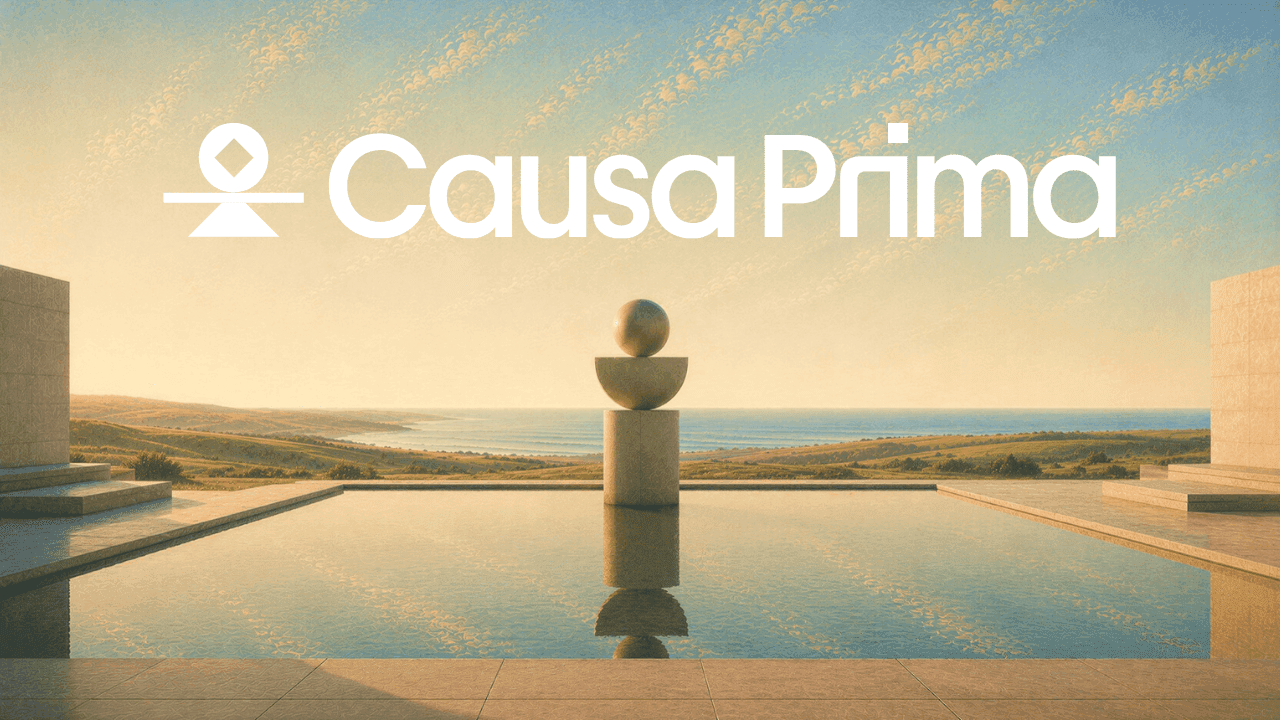 Causa Prima, Borusan Ventures'ın katılımıyla 10 milyon dolar yatırım aldı