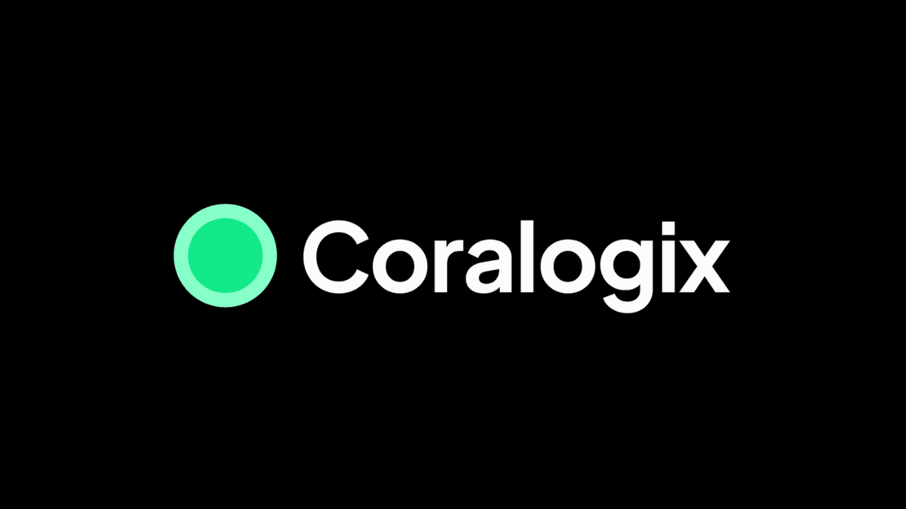 Coralogix gözlemlenebilirlik platformu 200 milyon dolar yatırım aldı