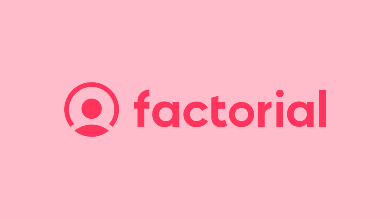 Factorial, 150 milyon dolar yatırım aldı