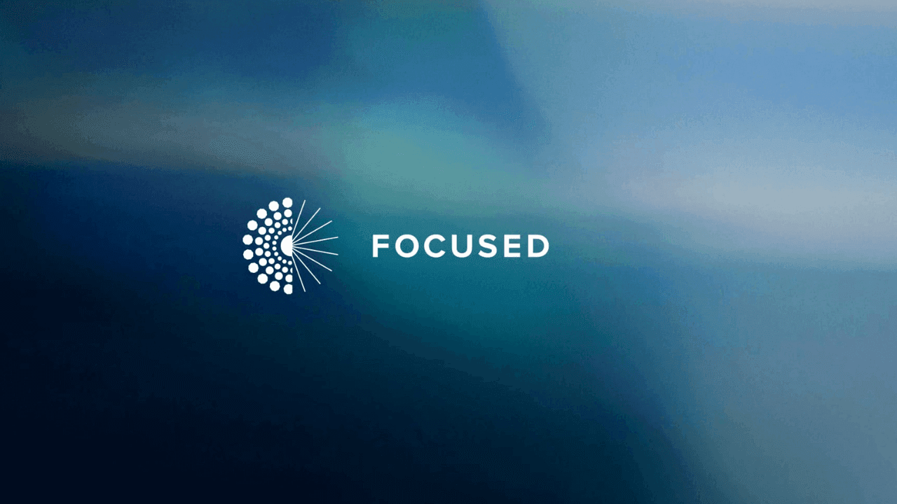 Focused nükleer füzyon girişimi 240 milyon dolar yatırım aldı
