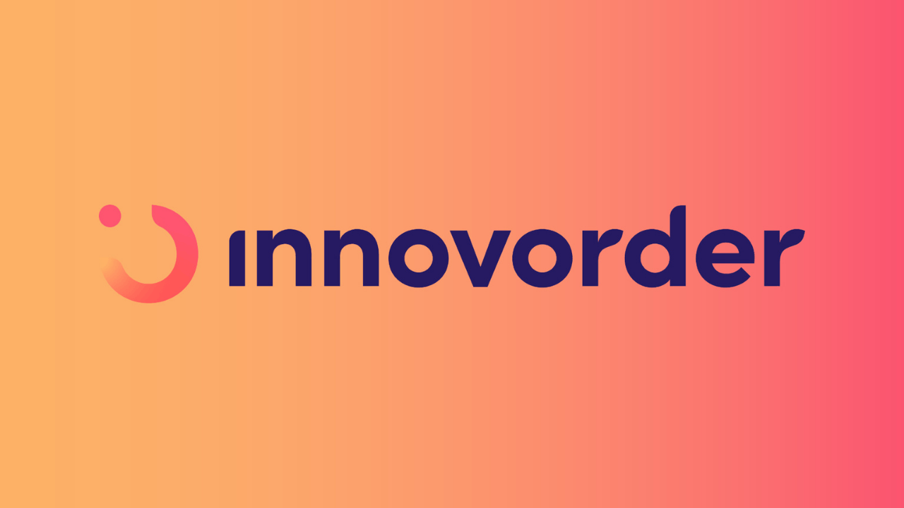 Innovorder, restoran sektörü için dijital çözümler geliştirmek üzere 20 milyon euro yatırım aldı