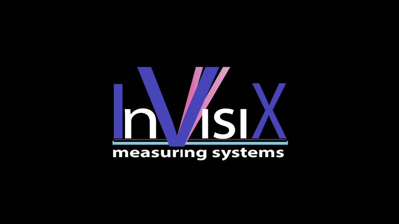 Invisix yapay zeka girişimi 20 milyon euro yatırım aldı