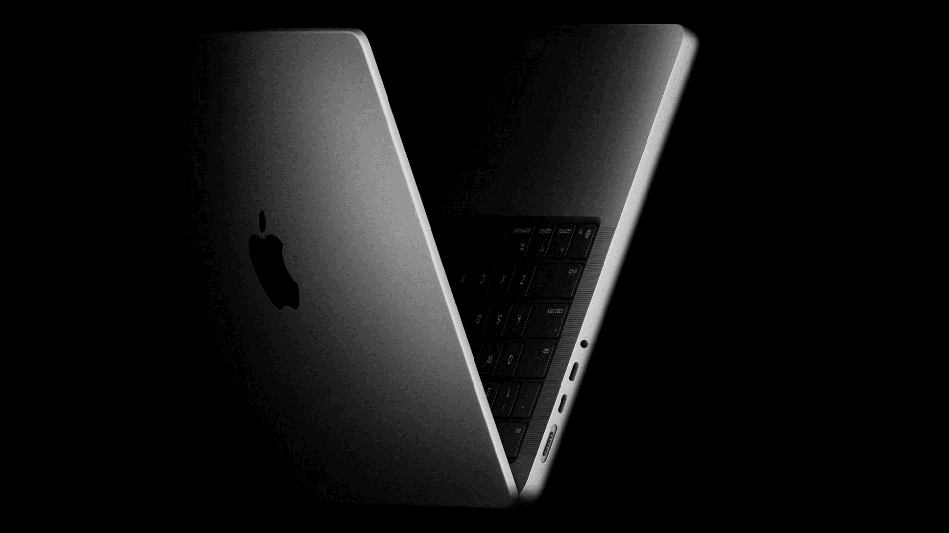 Apple, MacBook ve iPad fiyatlarını artırdı
