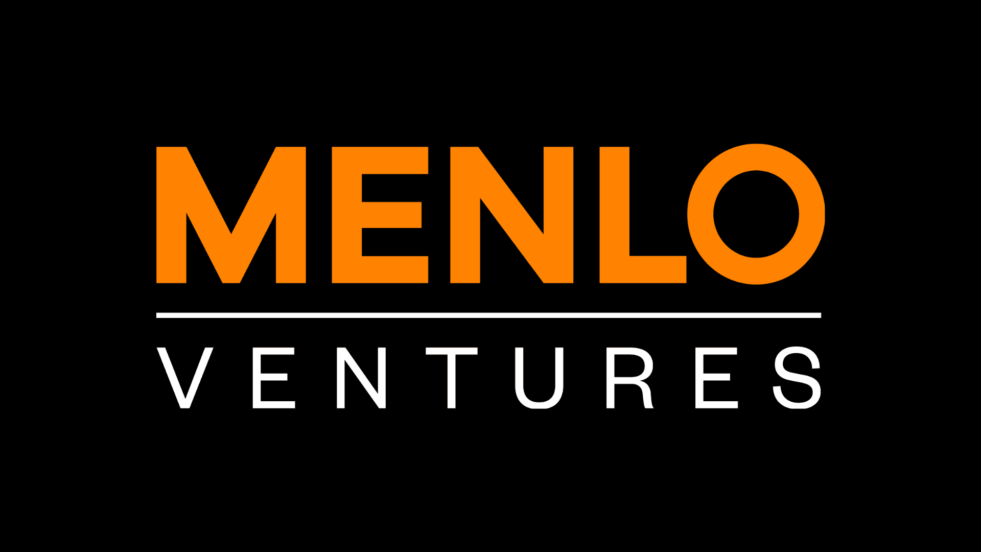 Menlo Ventures, 50. yılını kutlayarak 3 milyar dolarlık yeni fonlar açıkladı