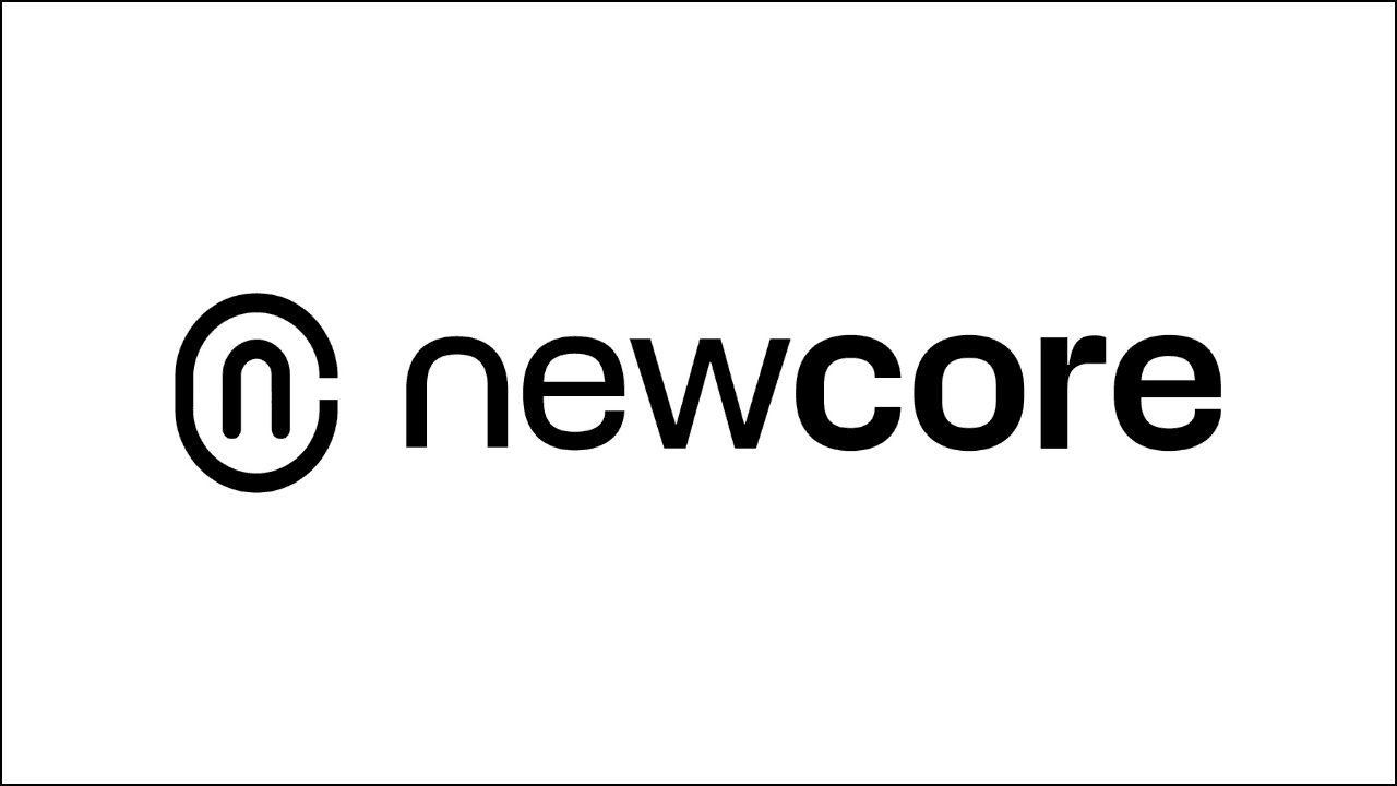 NewCore, yapay zeka destekli siber güvenlik için 66 milyon dolar yatırım aldı