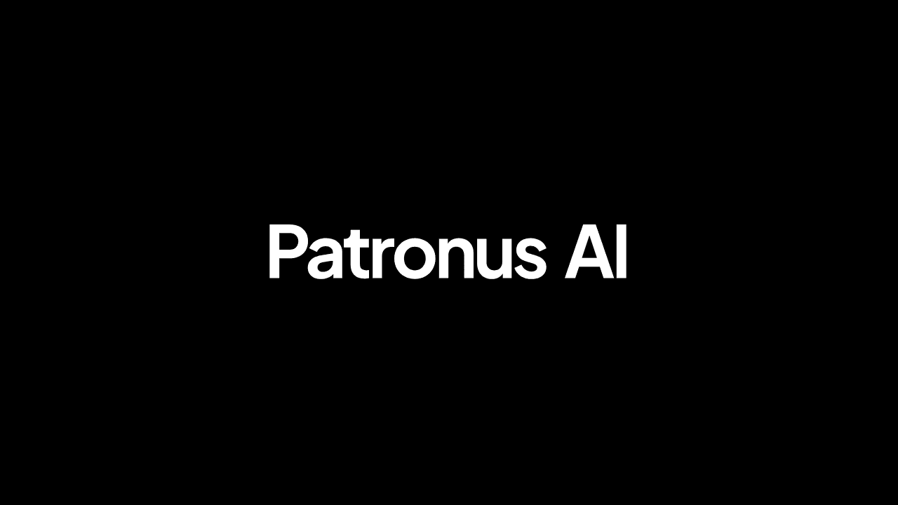 Patronus AI, 50 milyon dolar yatırım aldı
