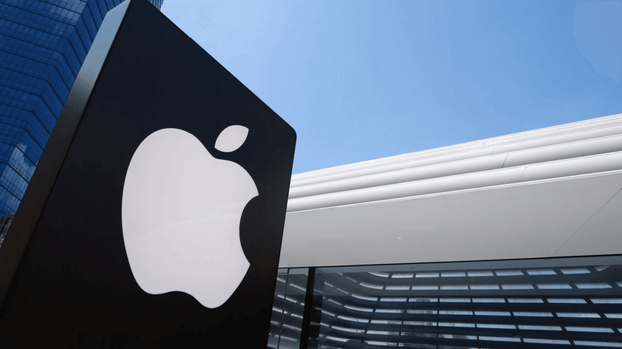 Apple'ın yapay zeka gözlükleri 2027'de tanıtılabilir