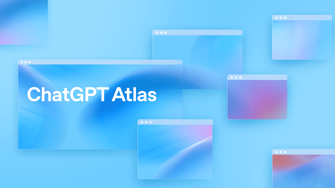 OpenAI, ChatGPT Atlas tarayıcısını kullanımdan kaldırıyor