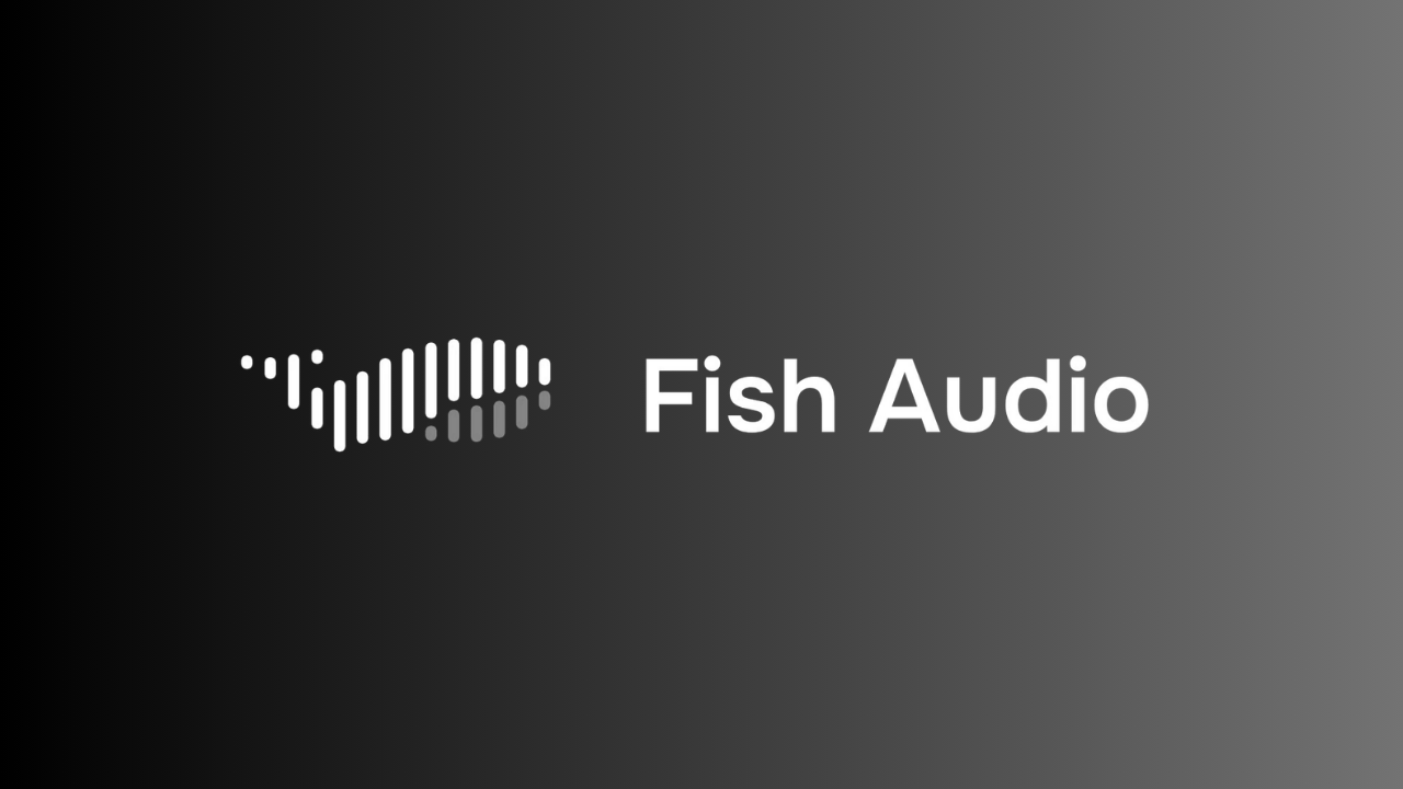 Fish Audio, yapay zeka ile ses klonlama için 52 milyon dolar yatırım aldı