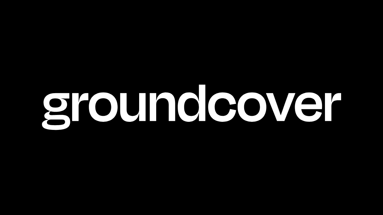 Groundcover, bulut gözlemlenebilirliği için 100 milyon dolar yatırım aldı