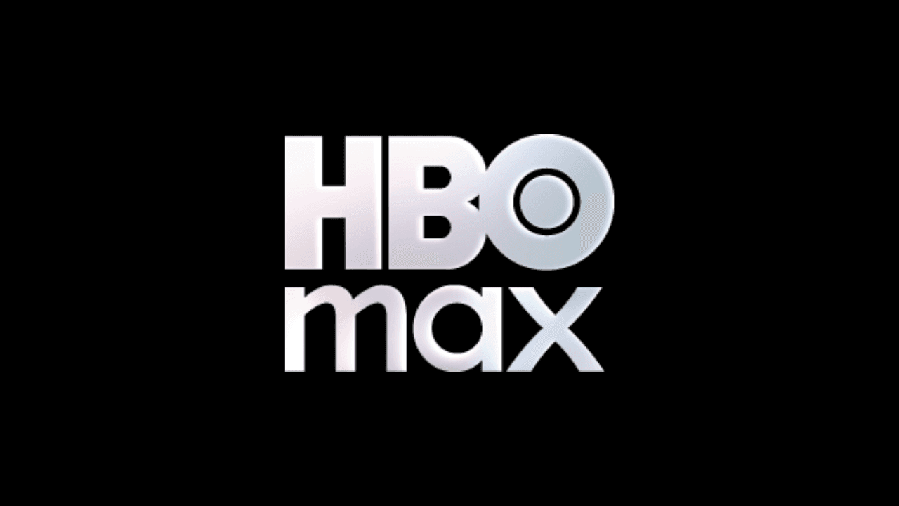 HBO Max, TikTok tarzı video akışı ve yapay zeka arama özelliği deniyor